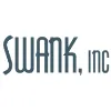 Swank logo
