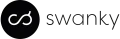 Swankyagency logo