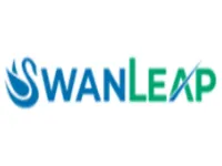 SwanLeap logo