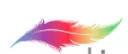 Swanline Group logo