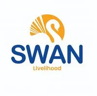 SWAN Livelihood