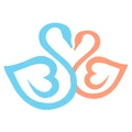 Swanluv logo