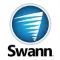Swann Security logo