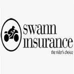 Swann Insurance logo