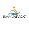 Swanpack