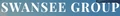 Swansee group logo