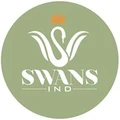 Swansind
