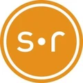 Swanson Russell logo