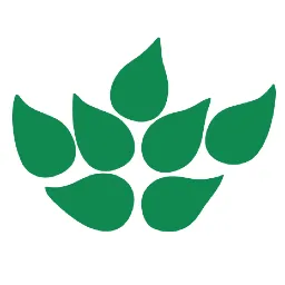 Swanson Vitamins logo
