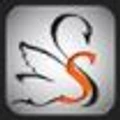 SwanSPL