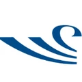 SWANTEC