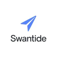 Swantide logo