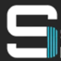 Swap Infotech