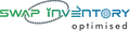 Swap Inventory