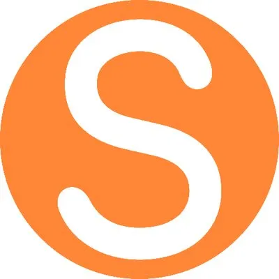 Swap.com  logo
