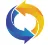 Swap logo