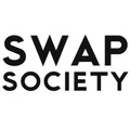 Swap Society logo