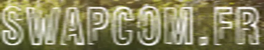 Swapcom logo