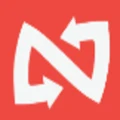 Swapd logo