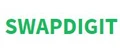SwapDigit