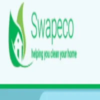 Swapeco