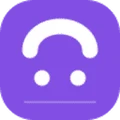 SwapFaces AI logo