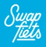 Swapfiets logo