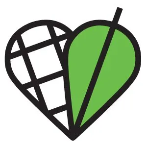 Swapples logo