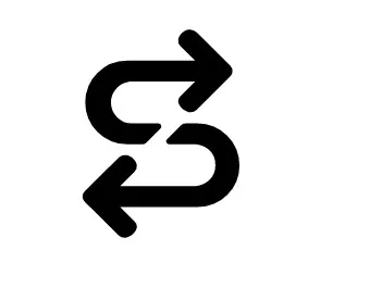 Swapin logo