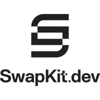SwapKit logo