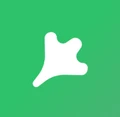 SwaPlants logo