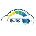 Ranavaj Power Solution