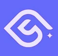 Swapnify