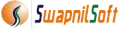 SwapnilSoft