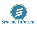 Swapno Infocom