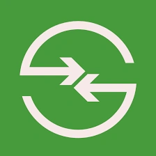 Swap Now