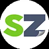 Swaponz logo
