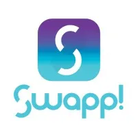 Swapp logo