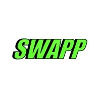 Swapp Design logo
