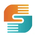 SwapperLand logo