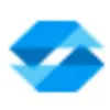 Swapstack logo