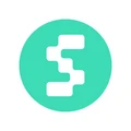 SwapTok logo