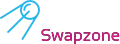 Swapzone logo