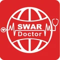 SWAR Doctor