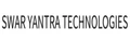 Swar Yantra Technologies