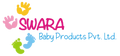Swara Baby Products logo
