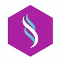 Swara labs