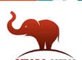 Swara Media