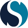 Swaraj Sulz