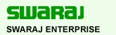 Swaraj Enterprise